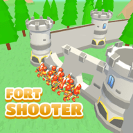 要塞射手(FortShooter)安卓版下载游戏