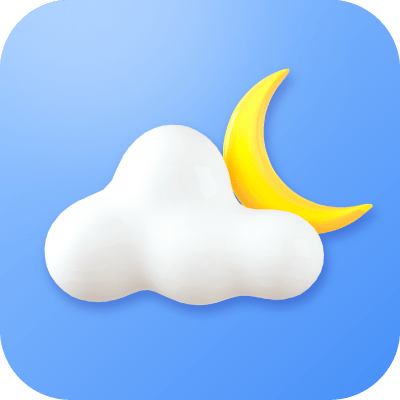 微微天气最新安卓免费版下载