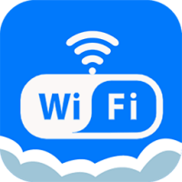 掌上WiFi(免费上网)最新安卓免费版下载