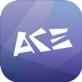 ACE虚拟歌姬游戏安卓版app免费下载