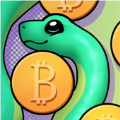 Bitcoin Snake安卓版下载游戏