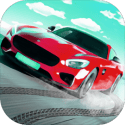 真实漂流赛车安卓免费游戏app