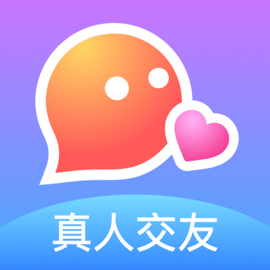 幸福港安卓版app免费下载