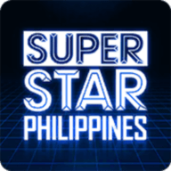 superstar philippinesapp免费下载