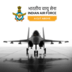 印度空军模拟器(IAF最新手游服务端