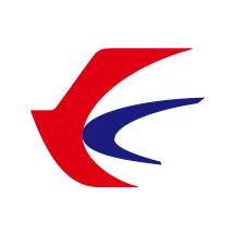 中国东航（原中国东方航空 ）下载安装客户端正版