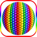 波浪球球安卓游戏免费下载
