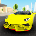 兰博汽车模拟器Lambo Car Simulator下载安卓最新版