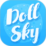 Dollsky软件下载