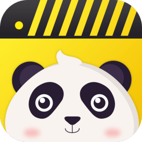 悬浮动态壁纸(熊猫动态壁纸)免费版安卓下载安装