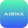 AIRMX秒新手机下载