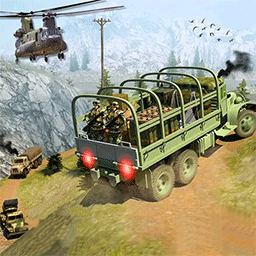 军队模拟游戏安卓下载免费
