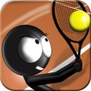 火柴人网球手机正版下载