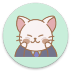 猫咪漫画咖啡厅免费手游app下载