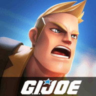 特种部队眼镜蛇之战(G.I. Joe)下载安装免费版